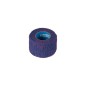 RENFREW Flexible Hockey Stick Grip Tape 38MM X 5,5M