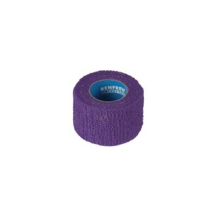 RENFREW Flexible Hockey Stick Grip Tape 38MM X 5,5M