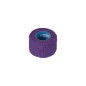 RENFREW Flexible Hockey Stick Grip Tape 38MM X 5,5M