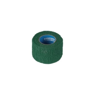 RENFREW Flexible Hockey Stick Grip Tape 38MM X 5,5M
