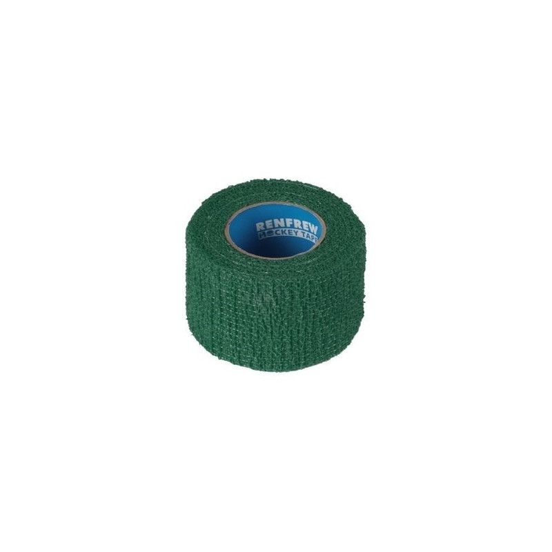 RENFREW Flexible Hockey Stick Grip Tape 38MM X 5,5M