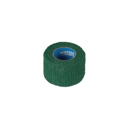 RENFREW Flexible Hockey Stick Grip Tape 38MM X 5,5M