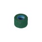 RENFREW Flexible Hockey Stick Grip Tape 38MM X 5,5M