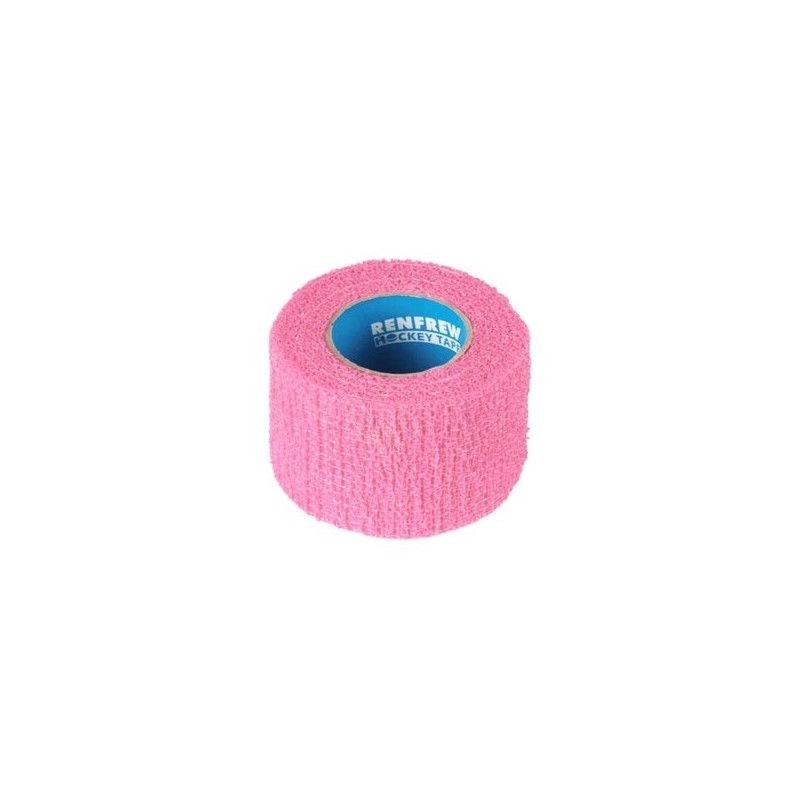 RENFREW Flexible Hockey Stick Grip Tape 38MM X 5,5M