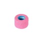 RENFREW Flexible Hockey Stick Grip Tape 38MM X 5,5M