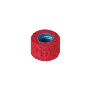 RENFREW Flexible Hockey Stick Grip Tape 38MM X 5,5M