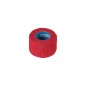 RENFREW Flexible Hockey Stick Grip Tape 38MM X 5,5M