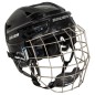 BAUER RE-AKT 155 Helm Combo
