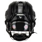 BAUER RE-AKT 155 Helm Combo