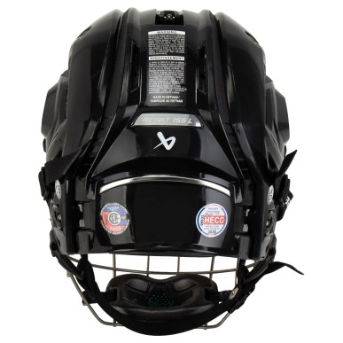 BAUER RE-AKT 155 Helm Combo