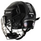 BAUER RE-AKT 155 Helm Combo