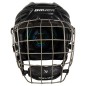 BAUER RE-AKT 155 Helm Combo