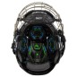 BAUER RE-AKT 155 Helm Combo