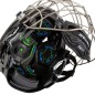BAUER RE-AKT 155 Helm Combo