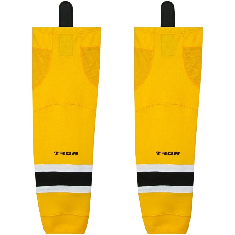 TRON SK300 Junior sublimierte Eishockey Stutzen