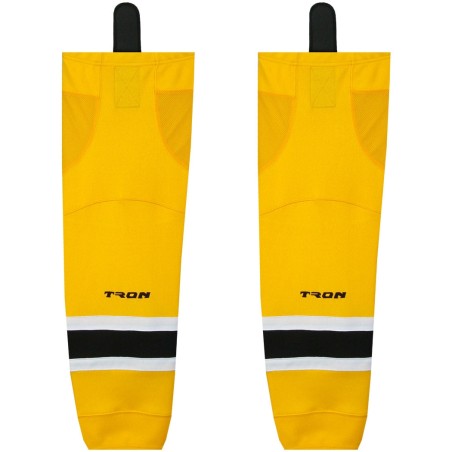 TRON SK300 Junior Sublimated Hockey Socks