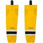 TRON SK300 Junior sublimierte Eishockey Stutzen
