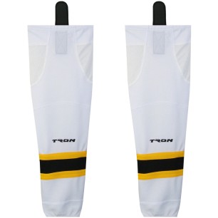 TRON SK300 Junior Sublimated Hockey Socks
