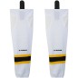 TRON SK300 Junior Sublimated Hockey Socks