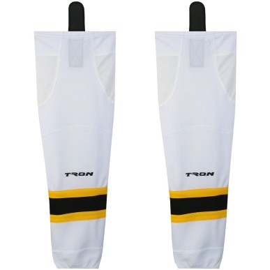 TRON SK300 Junior Sublimated Hockey Socks