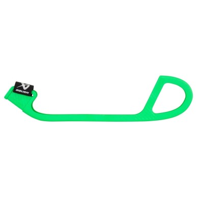 BAUER S25 Stick Blade Protector Size 1