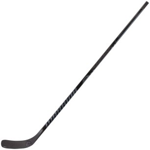 WARRIOR Covert QR6 Senior Composite Hockeyschläger
