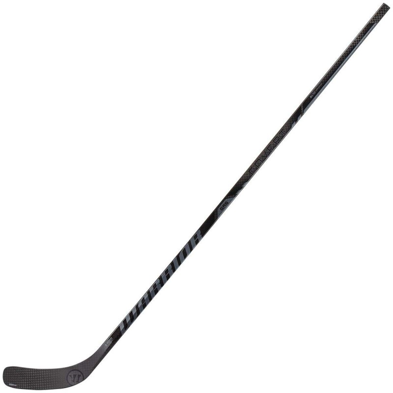 WARRIOR Covert QR6 Senior Composite Hockeyschläger