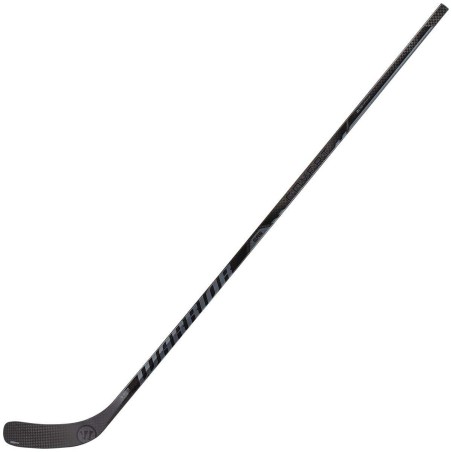 WARRIOR Covert QR6 Senior Composite Hockeyschläger