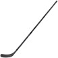 WARRIOR Covert QR6 Senior Composite Hockeyschläger
