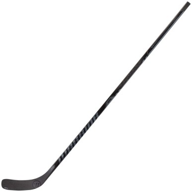 WARRIOR Covert QR6 Senior Composite Hockeyschläger