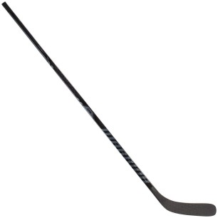 WARRIOR Covert QR6 Senior Composite Hockeyschläger