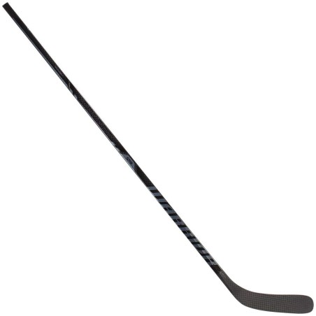 WARRIOR Covert QR6 Senior Composite Hockeyschläger