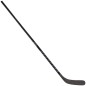 WARRIOR Covert QR6 Senior Composite Hockeyschläger