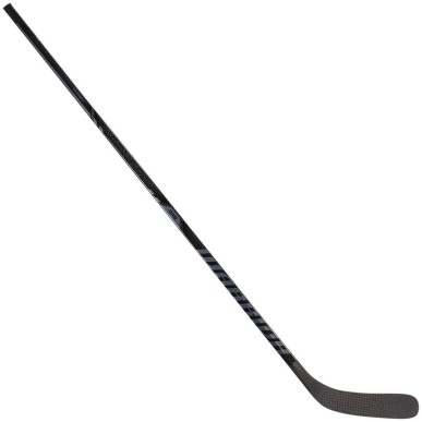WARRIOR Covert QR6 Senior Composite Hockeyschläger
