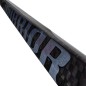 WARRIOR Covert QR6 Senior Composite Hockeyschläger