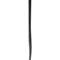 WARRIOR Covert QR6 Senior Composite Hockeyschläger