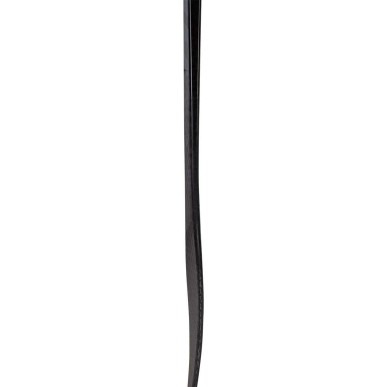 WARRIOR Covert QR6 Senior Composite Hockeyschläger