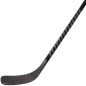 WARRIOR Covert QR6 Senior Composite Hockeyschläger