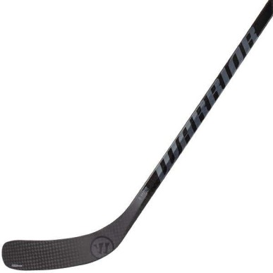 WARRIOR Covert QR6 Senior Composite Hockeyschläger