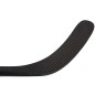 WARRIOR Covert QR6 Senior Composite Hockeyschläger