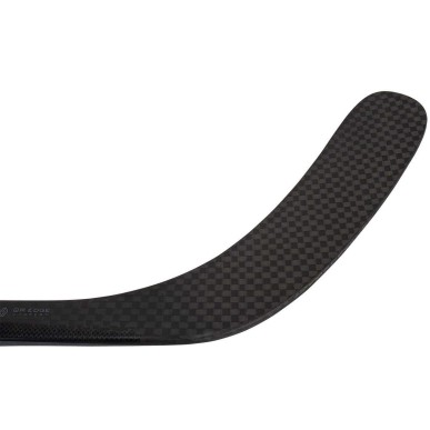 WARRIOR Covert QR6 Senior Composite Hockeyschläger