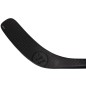 WARRIOR Covert QR6 Senior Composite Hockeyschläger