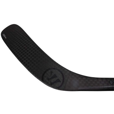 WARRIOR Covert QR6 Senior Composite Hockeyschläger