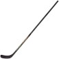WARRIOR Covert QR6 Pro Senior Composite Hockeyschläger