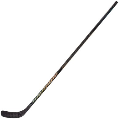 WARRIOR Covert QR6 Pro Senior Composite Hockeyschläger