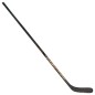 WARRIOR Covert QR6 Pro Senior Composite Hockeyschläger