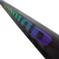 WARRIOR Covert QR6 Pro Senior Composite Hockeyschläger