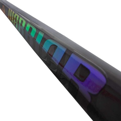 WARRIOR Covert QR6 Pro Senior Composite Hockeyschläger