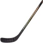 WARRIOR Covert QR6 Pro Senior Composite Hockeyschläger