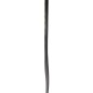 WARRIOR Covert QR6 Pro Senior Composite Hockeyschläger